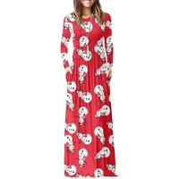 cms/erpbt/backend/web/uploads/erp/collection/images/Women clothes/YIWENGE/EN319041/img_b/EN319041_img_b_5